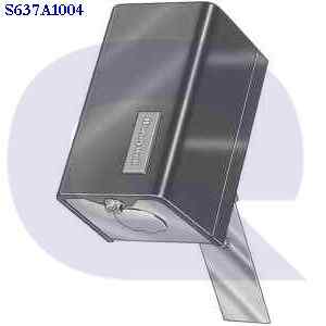 s637a1004 HONEYWELL