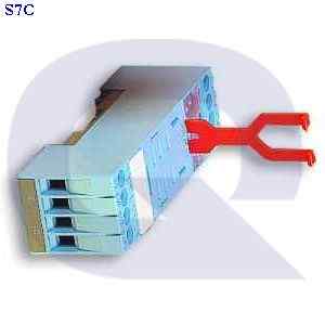 s7c RELECO