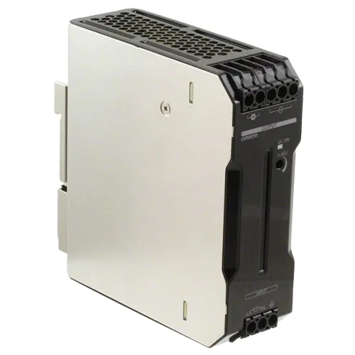 s8vk-c12024 OMRON CORPORATION