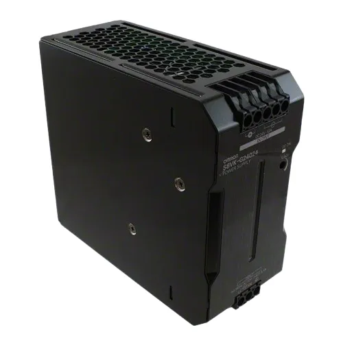 s8vk-g24024 OMRON CORPORATION