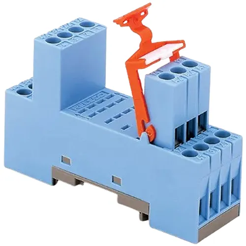 s9-m TURCK