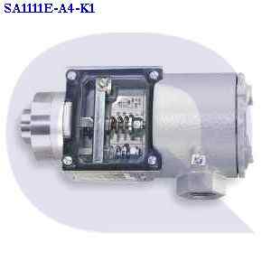 sa1111e-a4-k1 DWYER INSTRUMENTS INC