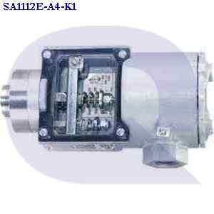 sa1112e-a4-k1 DWYER INSTRUMENTS INC
