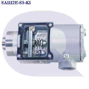 sa1112e-s5-k1 DWYER INSTRUMENTS INC