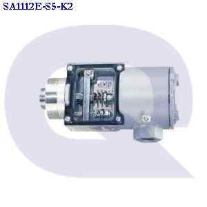 sa1112e-s5-k2 DWYER INSTRUMENTS INC