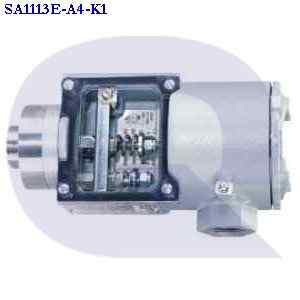 sa1113e-a4-k1 DWYER INSTRUMENTS INC