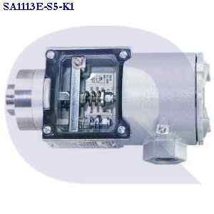 sa1113e-s5-k1 DWYER INSTRUMENTS INC