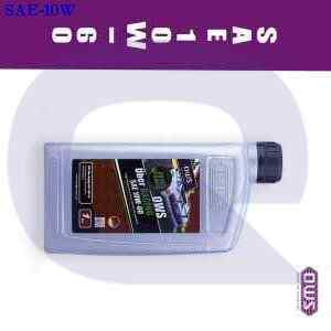 sae-10w GENERIC