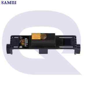sami1i EATON BUSSMAN
