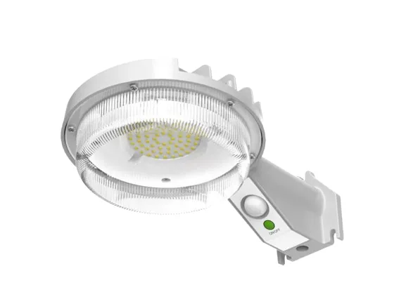 sbl10a50gy COOPER LIGHTING