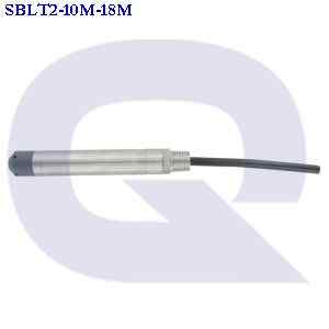 sblt2-10m-18m DWYER INSTRUMENTS INC
