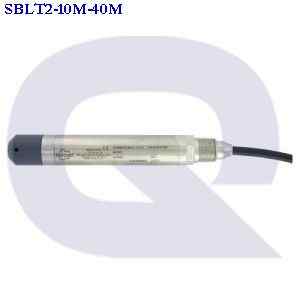 sblt2-10m-40m DWYER INSTRUMENTS INC