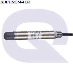 sblt2-10m-45m DWYER INSTRUMENTS INC