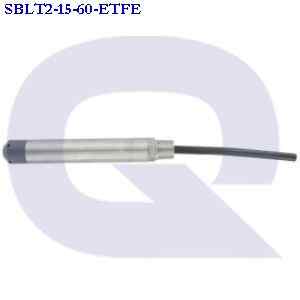 sblt2-15-60-etfe DWYER INSTRUMENTS INC