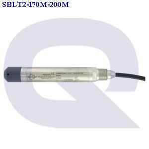 sblt2-170m-200m DWYER INSTRUMENTS INC