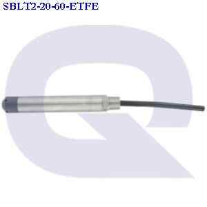 sblt2-20-60-etfe DWYER INSTRUMENTS INC