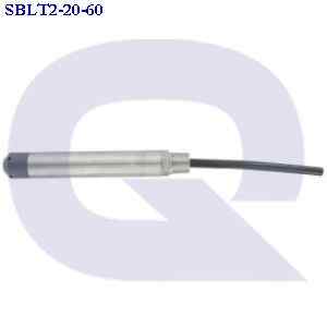 sblt2-20-60 DWYER INSTRUMENTS INC