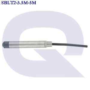 sblt2-3.5m-5m DWYER INSTRUMENTS INC