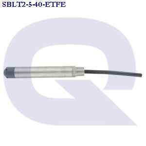 sblt2-5-40-etfe DWYER INSTRUMENTS INC