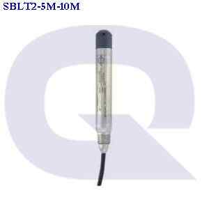 sblt2-5m-10m DWYER INSTRUMENTS INC