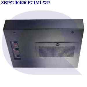 sbpsu10k30fc1m1-wp APC