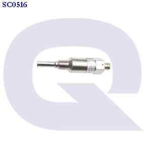 sc0516 IFM ELECTRONICS