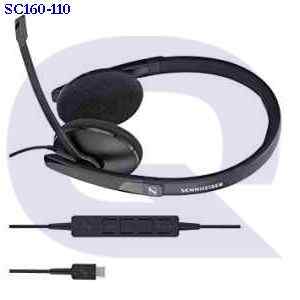 sc160-110 GENERIC