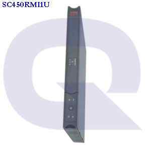 sc450rmi1u APC