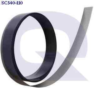 sc540-110 GENERIC