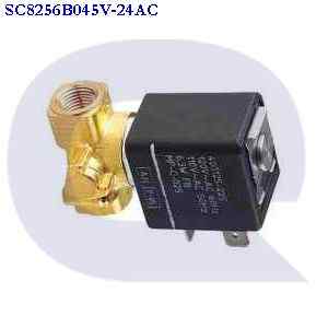 sc8256b045v-24ac ASCO POWER TECHNOLOGIES