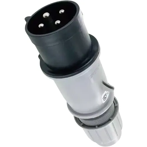 scm430p5s 