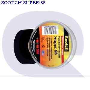 scotch-super-88 3M