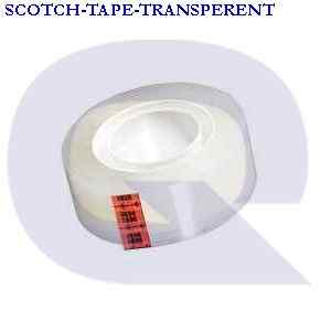 scotch-tape-transperent 3M