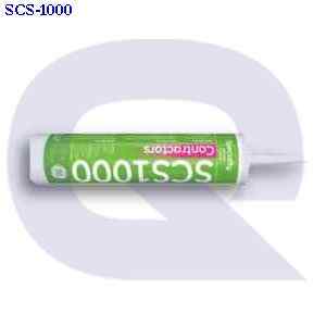 scs-1000 GENERAL ELECTRIC