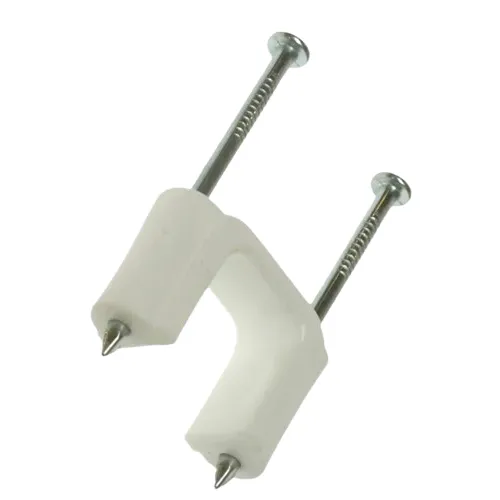 sct6215 GENERIC