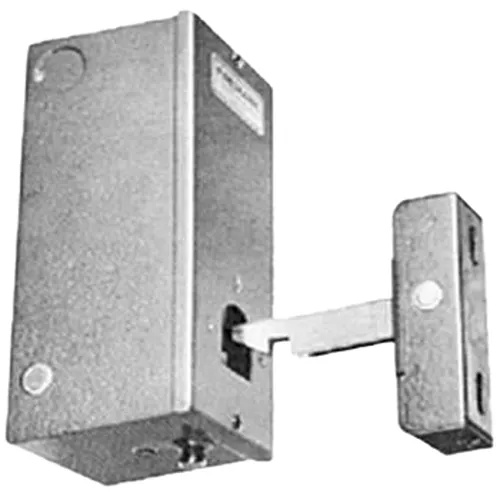 sdh-8a SIEMENS