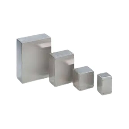sdn10109 MPGAMMA