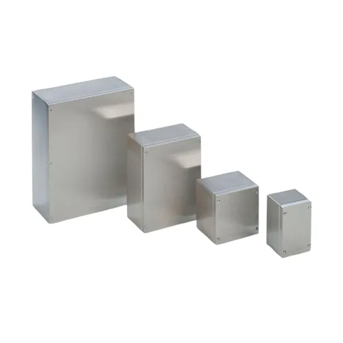 sdn10169 MPGAMMA
