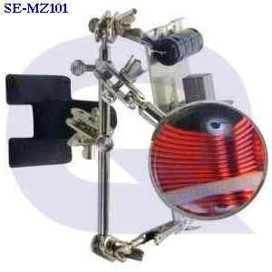 se-mz101 GENERIC