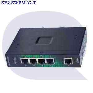 se2-swp5ug-t AUTOMATION DIRECT