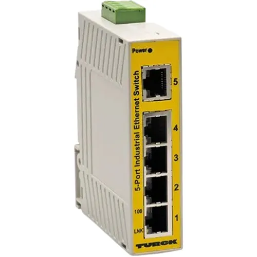 se20-84x-rj522 TURCK