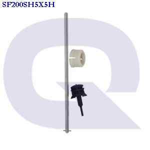 sf200sh5x5h EATON CORPORATION