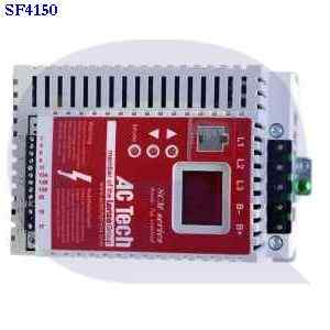 sf4150 LENZE