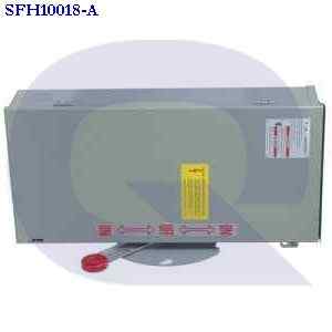 sfh10018-a EATON CORPORATION