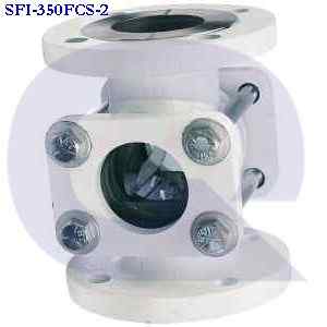 sfi-350fcs-2 DWYER INSTRUMENTS INC