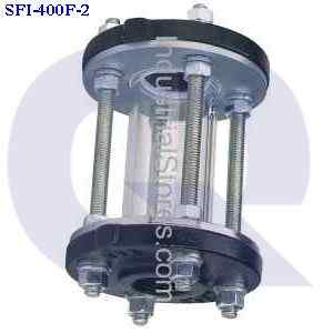 sfi-400f-2 DWYER INSTRUMENTS INC