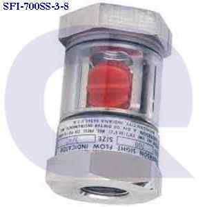 sfi-700ss-3/8 DWYER INSTRUMENTS INC