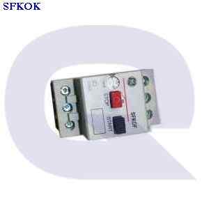 sfkok GENERAL ELECTRIC
