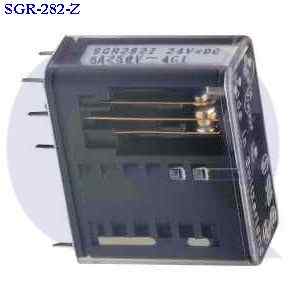 sgr-282-z ELESTA