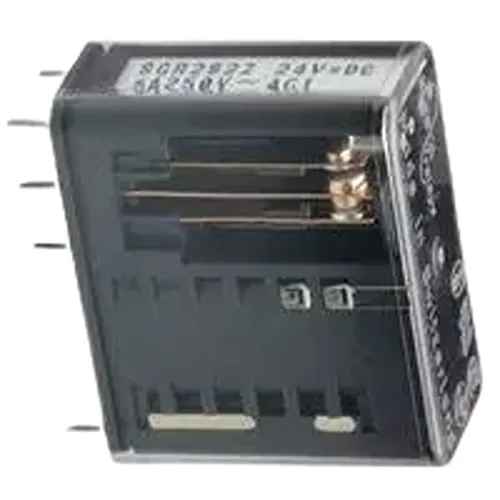 sgr282z-12vdc ELESTA